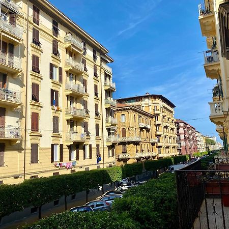 Apartamento Domvs V Terrae La Spezia Exterior foto